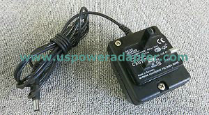 New Generic AC Power Adapter 12V 1.54A - Type: FW6798